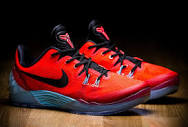 Nike Zoom Kobe Venomenon 5 Lob City - Sneaker Bar Detroit