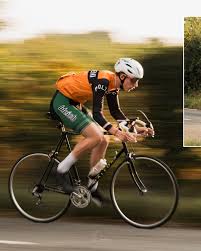 Image result for Birkenhead Victoria Cycling Club