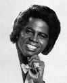 James Brown