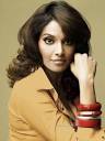 Bipasha Basu Picture 0