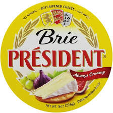 Image result for brie