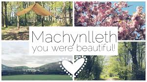 Image result for Machynlleth Bowling Club