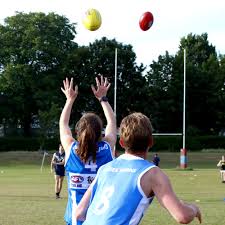 Image result for Sussex Swans