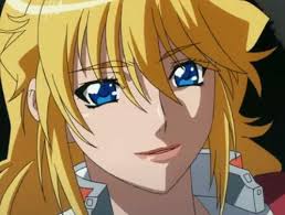 「エクセレン・ブロウニング スーパーロボット大戦OG ディバイン・ウォーズ」の画像検索結果