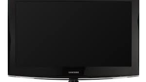 Image result for Samsung QL-6050