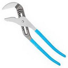 Image result for Locksheath Gc