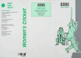 Image result for Mellis Cricket Club