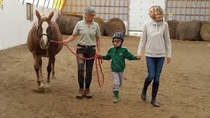 Image result for Carman Stables