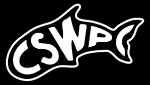 Image result for Cheltenham Swimming & Water Polo Club