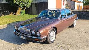 Image result for Grosvenor Brown 1985 Jaguar