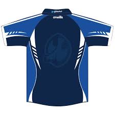 Image result for St Peter`s Gaa