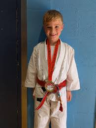 Image result for SPITFIRE SAMBO CLUB