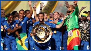 Image result for Team Outrageous