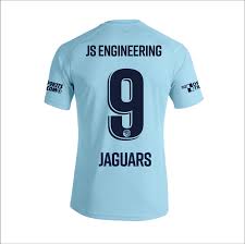 Image result for Thorpe Green Fc