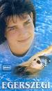 Boronyák Rita: Egerszegi háta