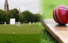 Image result for Patrington Cc