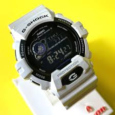 Image result for GW-7900B-1