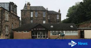 Image result for Edinburgh Civil Service Bowling Club