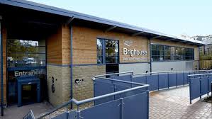 Image result for Sowerby Bridge Swimming Club