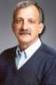 Ken Ravizza