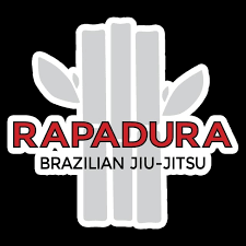 Image result for Reparudasu