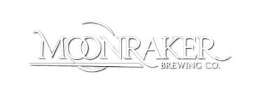 Image result for Moonrakers Sac