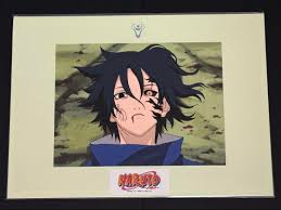 「うちはサスケ」の画像検索結果