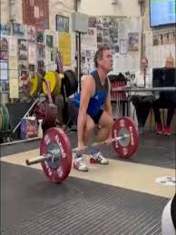 Image result for Bethnal Green Weightlifting Club