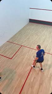 Image result for The Squash Club (Cranleigh)