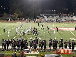 Image result for Rye Bay Football Club