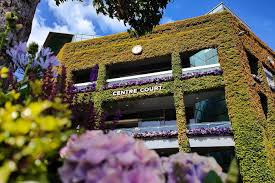 Image result for Tennis England