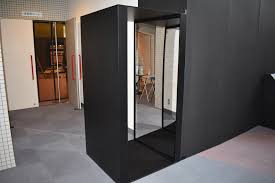 「鏡形而」の画像検索結果