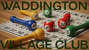 Image result for Waddington Bowls Club