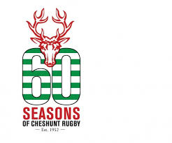 Image result for Rosedale Old Cestrians Sports Club