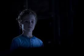 Hasil gambar untuk The Children