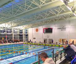 Image result for Derby Phoenix Swimming Club