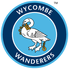 Image result for West Wycombe Cricket Club