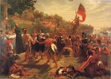 Image result for maryland date of settlement