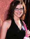 Lisa Loeb Picture 1