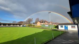 Image result for Bell Inn Bowling Club
