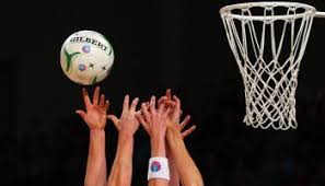 Image result for Selsdon Netball Club