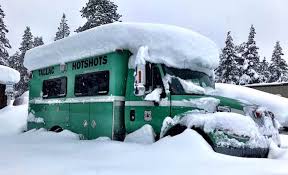 Image result for Hotshots