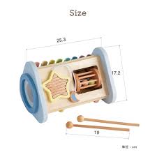 「エルドール・エミルソン ロッテのおもちゃ!」の画像検索結果