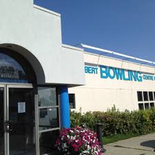 Image result for Barrhead Bowling Club