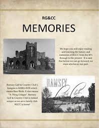 Image result for Ramsey Club Company Ltd