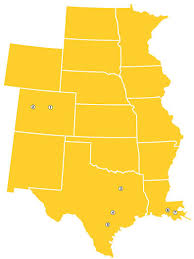 Image result for City of Llandaff Pétanque Club