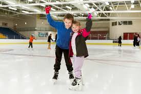 Image result for Aberdeen Linx Skating Club