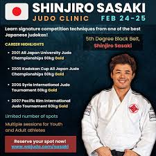 Image result for widnes judo