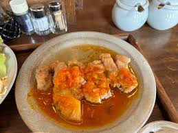 Image result for Meirinkan