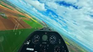 Image result for Lincolnshire Gliding Club